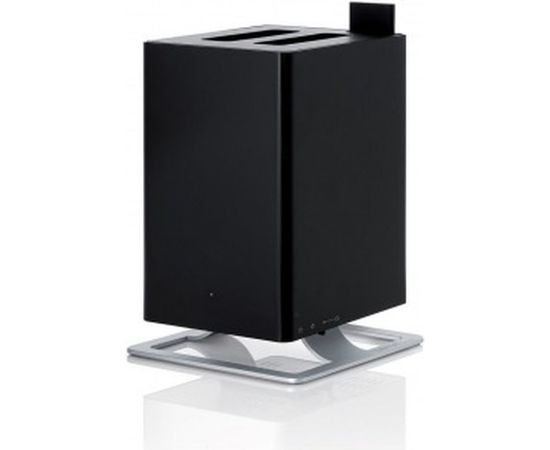 Ультразвуковой увлажнитель Stadler Form Anton black A-002 