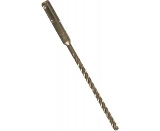 Бур SHARX (6x165/100 мм; SDS-Plus) HAWERA F00Y266465 