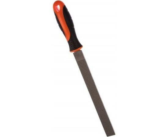 Плоский напильник по дереву 200мм PATRIOT NPF-200W 350007011 