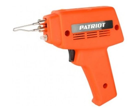 Паяльный пистолет PATRIOT ST 501 The One 100303001 