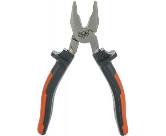 Плоскогубцы 180 мм, CrMo ВАРЯГ 87002 тов-156645 