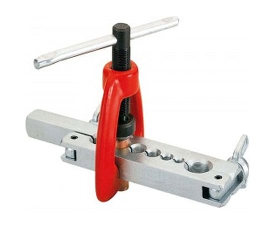 Развальцовка, FIT 70680,  6-15 мм 