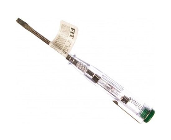 Индикаторная отвертка FIT IT 56524 