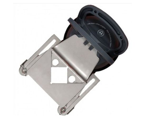 Вспомогательный механизм для коронок с алмазным напылением D.BOR 9H-BH00005D 