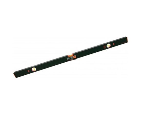 Уровень (1000 мм, 3 глазка) ВАРЯГ КТ 50-1 40354 тов-165899 