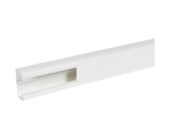 Кабель-канал Legrand 105x50 дл.2м 010429 69604 