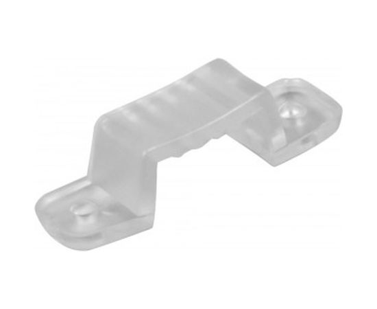 Крепеж для светодиодной ленты FERON 230V LS706 5050 LD136 23391 
