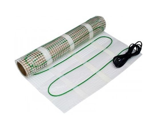 Теплый пол Sun Power Film SPCM-1,5 