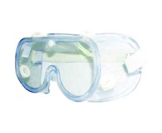 Защитные очки Biber  96234 тов-087582 