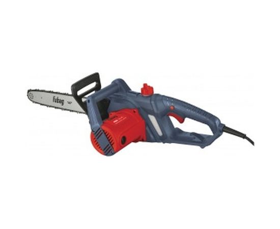 Цепная электропила FUBAG FES1814С 31201 