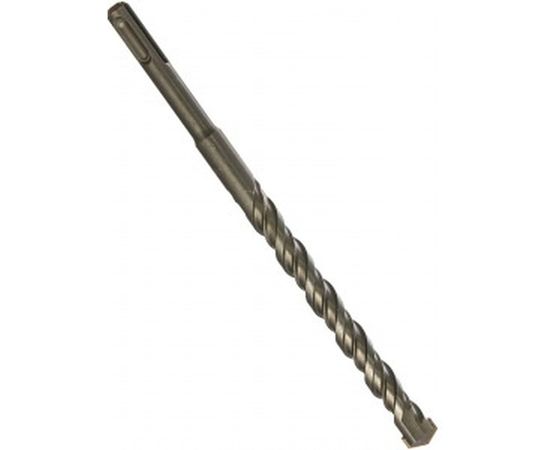 Бур SDS-plus усиленный (14 мм; 150 мм; 210 мм; 1 шт) Энкор 10918 
