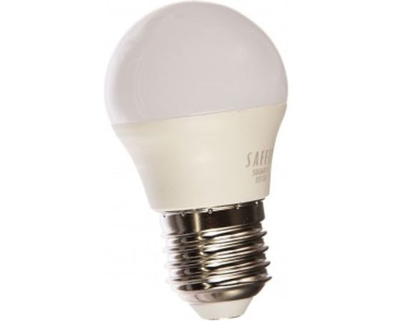 Светодиодная лампа FERON 11W 230V E27 2700K, SBG4511 55137 