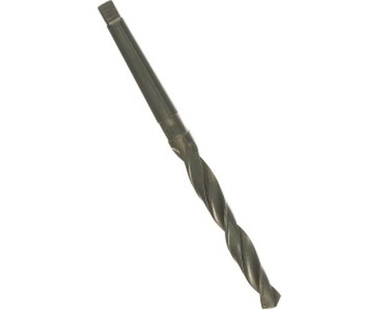Сверло по металлу (13х182х101 мм; КМ1; Р6М5) Туламаш 59066 