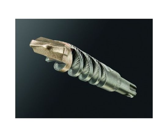 Бур Extreme2 по бетону (12х250/300 мм; SDS+) DeWALT DT 9555 