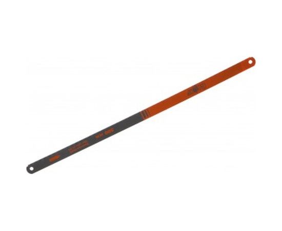 Полотна по металлу биметаллические (300 мм, TPI 24) ВАРЯГ 85617 тов-149549 