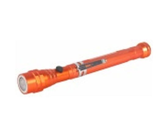 Фонарь PATRIOT LR 007 Orange 100301007 