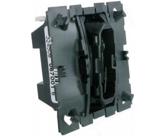 Механизм переключателя Legrand Celiane 67001 