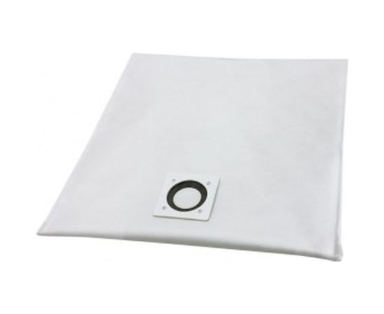 Мешок-пылесборник turbo синтетический multiplex carbon 1 шт. (до 36 л) OZONE XT-501 R 