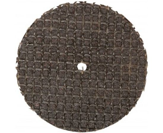 Круги фиброгласcовые отрезные (31х2 мм; 5 шт.) FIT 36902 