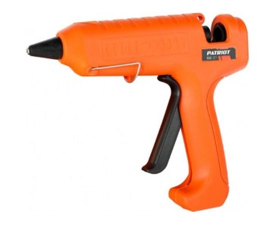 Клеевой пистолет PATRIOT GG 101 100303101 