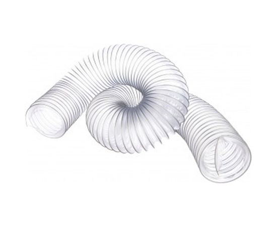 Шланг соединительный (2 м; 4") для стружкопылесосов ОР-750; OP-1500; OP-2200 Proma 25750009 