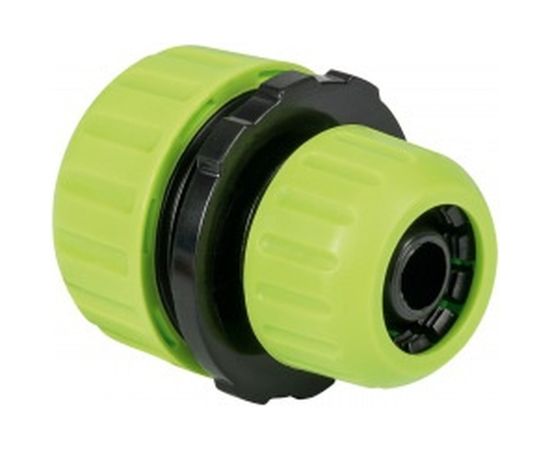 Муфта репараторная ECONOMIC 1/2'-3/4'; 5/8" Cellfast 54-110 