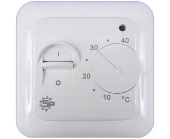 Терморегулятор SPT-1 Sun Power Film 
