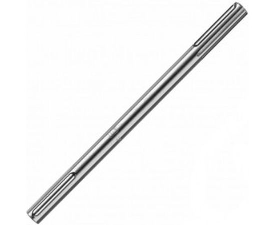 Удлинитель DreConnect SDS-max 1100 мм D.BOR 6220076 