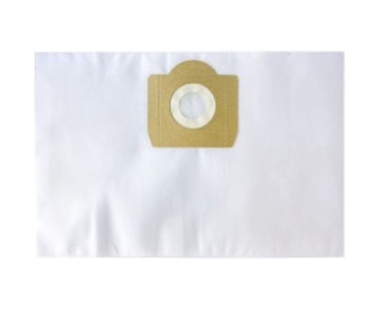 Мешок-пылесборник clean pro синтетический 1 шт. (до 18 л) OZONE CP-243 – изображение 2