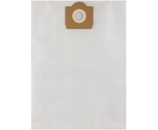 Мешок-пылесборник turbo синтетический 3 шт. (до 36 л) OZONE MXT-3031/3 – изображение 2