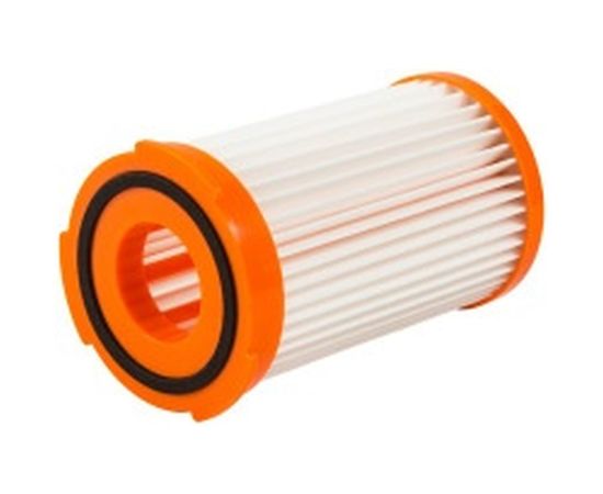 Фильтр H-13 НЕРА для пылесосов ELECTROLUX; AEG OZONE H-13 – изображение 2