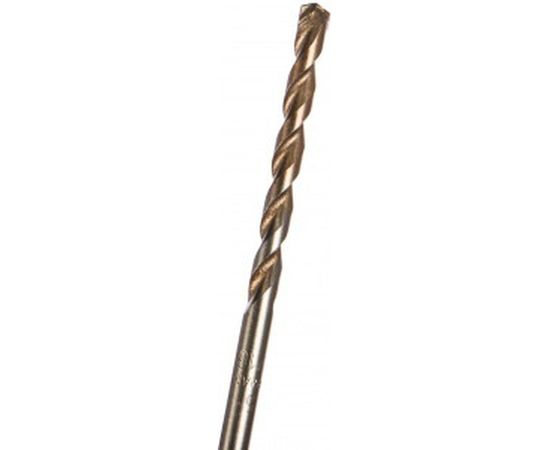 Сверло Schlag (5x50/85 мм) D.BOR 41903 – изображение 2