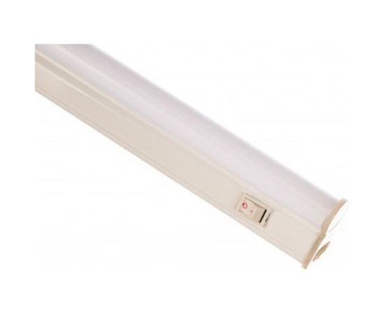 Светодиодный светильник FERON 4000K 16W в пластиковом корпусе AL5038 32876 – изображение 2