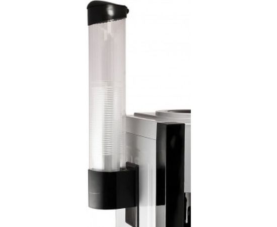 Магнитный стаканодержатель Aqua Work CH-1 черный 24052 – изображение 4