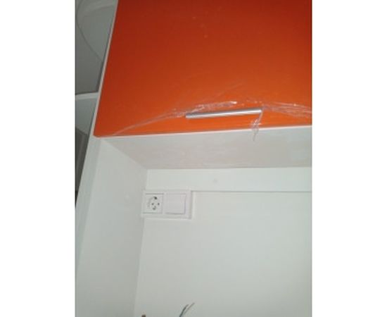 Двухместная рамка, белая Schneider ELectric СП W59 KD-2-18 – изображение 2