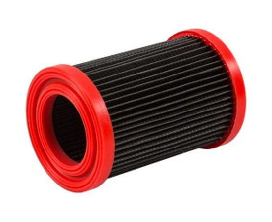 Фильтр H-14 НЕРА для пылесосов LG OZONE H-14 – изображение 2