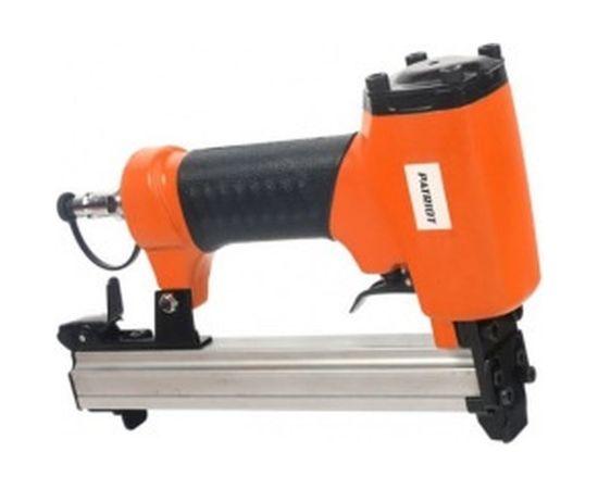 Обивочный пневмостеплер PATRIOT ASG 180 830902048 – изображение 2