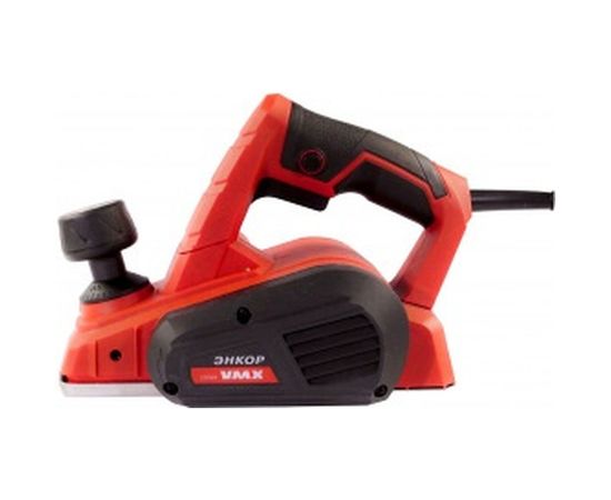 Рубанок VMX VEP-82/710 VM510312 – изображение 2