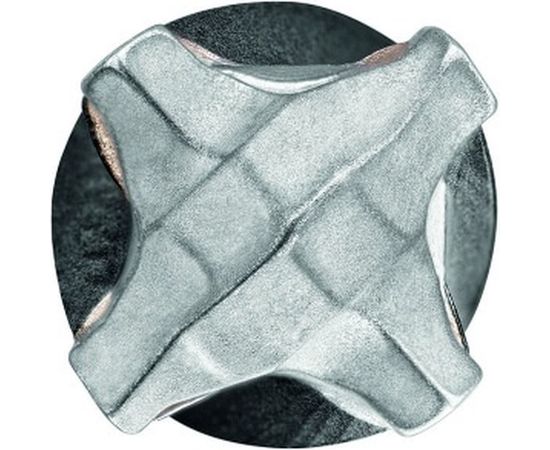 Бур DeWALT DT8909 – изображение 2