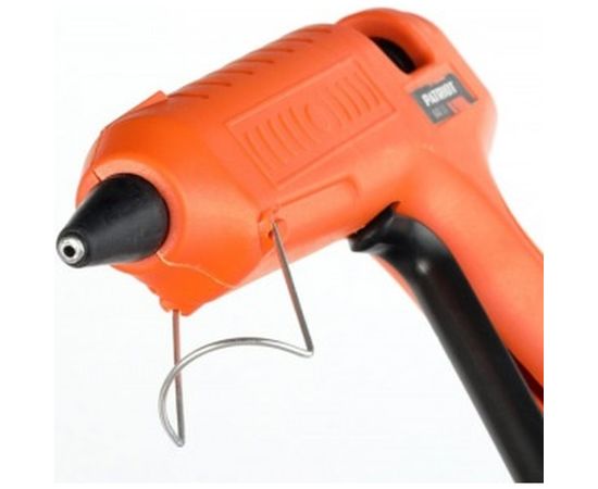 Клеевой пистолет PATRIOT GG 101 100303101 – изображение 2