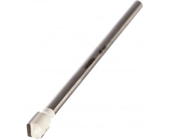 Сверло SoftCeramics (6х80 мм) HAWERA F00Y265725 – изображение 2