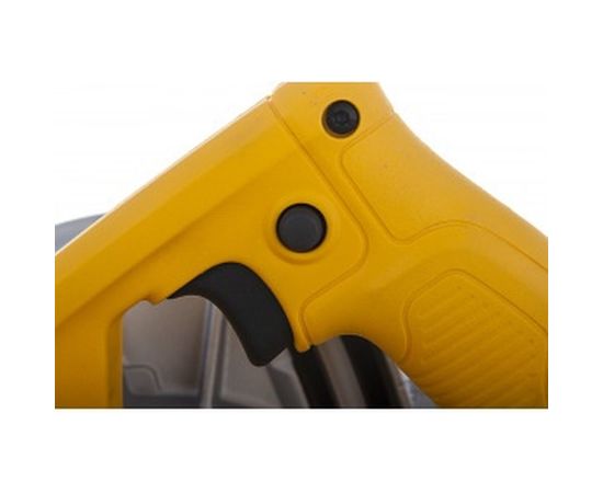 Дисковая пила DeWALT DWE 560 K – изображение 3