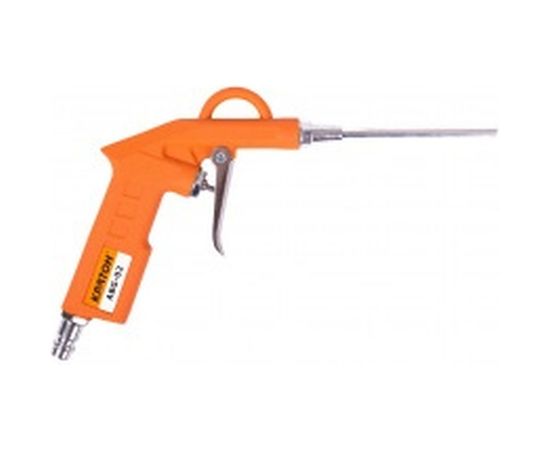 Продувочный пистолет Кратон ABG-02 3 01 02 029 – изображение 2