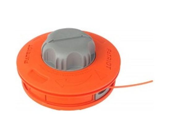 Катушка DL-1214 (2.0-3.0 мм; М10х1.25) PATRIOT 807114214 – изображение 2