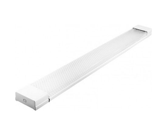 Светодиодный светильник FERON 6500K 18W, AL5020 32410 – изображение 2