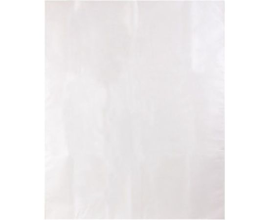 Мешок-пылесборник clean pro синтетический 1 шт. (до 130 л) OZONE CP-272 – изображение 2