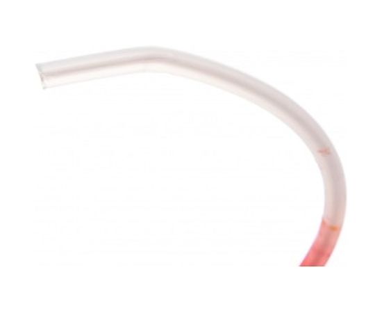 Корд триммерный армированный Hard line (2.7 мм; 15 м; круг) DDE&nbsp;910-522 – изображение 2