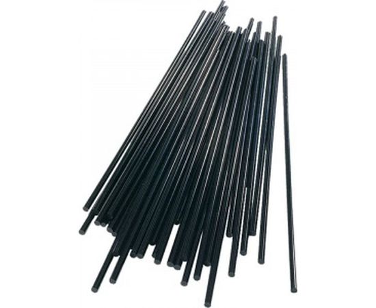 Стержень клеевой автомобильный профессиональный (12х190 мм;&nbsp;1 кг)&nbsp;RAPID 51215108 – изображение 2