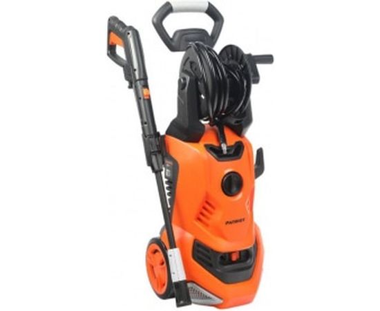 Моющий аппарат PATRIOT GT640 Imperial 322306064 – изображение 2