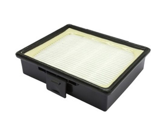 Фильтр H-03 HEPA для пылесосов SAMSUNG серии SC65; SC66 OZONE H-03 – изображение 2